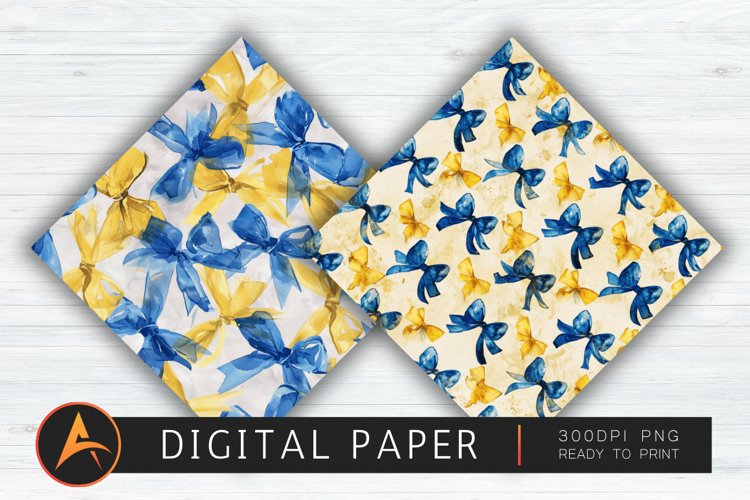 Paper Texture Png Image 8