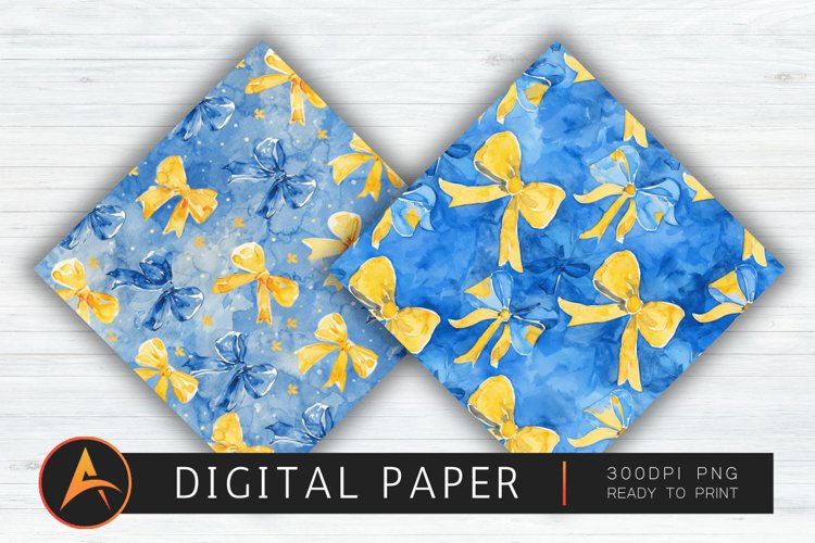 Printable Scrapbook Paper Image 17