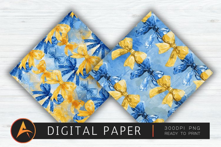 Printable Scrapbook Paper Image 15