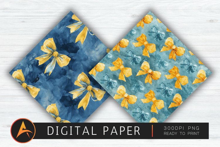 Paper Texture Png Image 9
