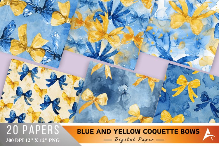 Printable Scrapbook Paper Image 12