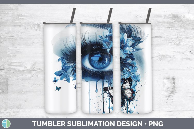 Sublimation Tumbler Designs Image 17