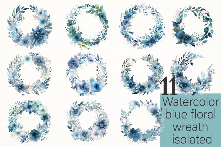Spring Clipart Image 13