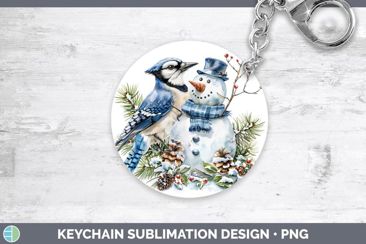 Blue Jay Clipart Image 18