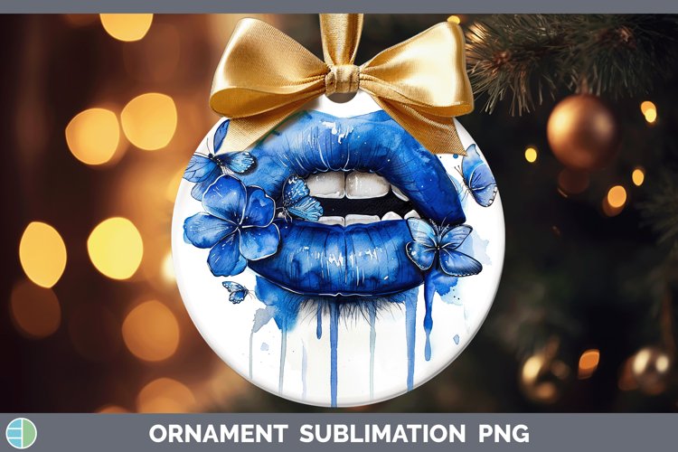 Lips Clipart Image 8