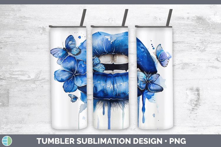 Sublimation Tumbler Designs Image 20