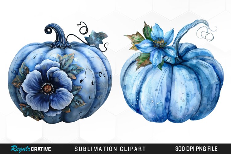 Autumn Illustration Image 7