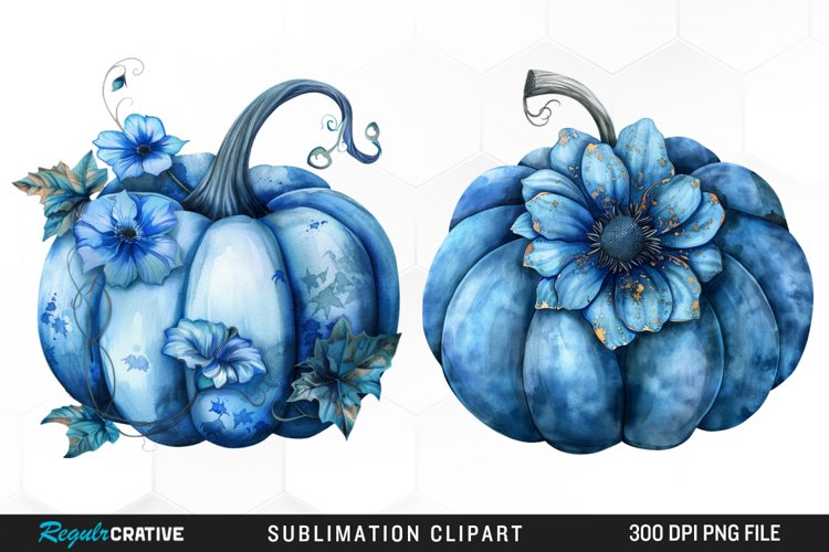 Autumn Illustration Image 6