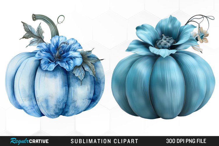 Autumn Illustration Image 23
