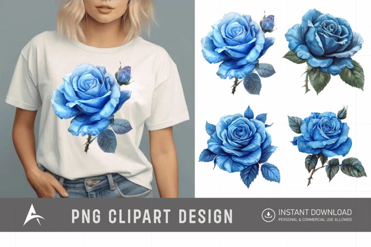 Flower Graphics Image 23