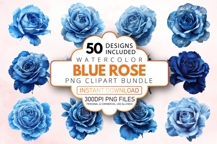 Flower Graphics Image 8