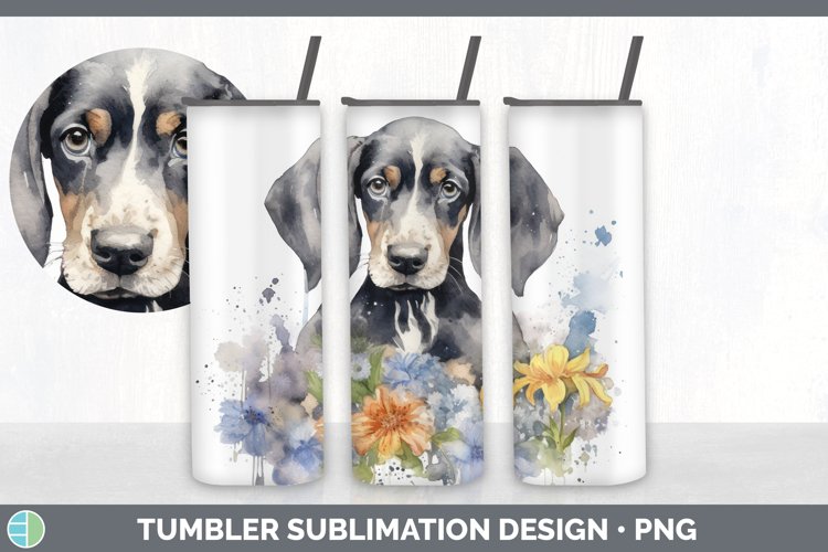 Sublimation Tumbler Designs Image 9