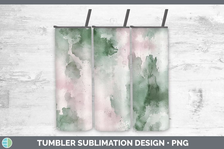 Sublimation Tumbler Designs Image 3