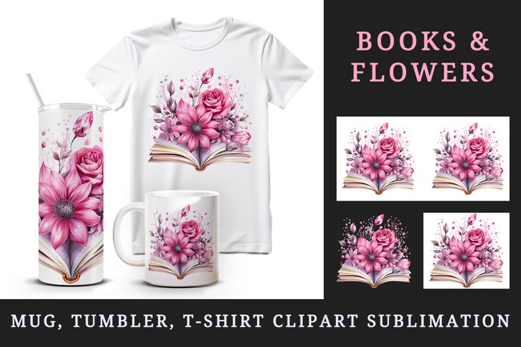 Sublimation Tumbler Designs Image 18