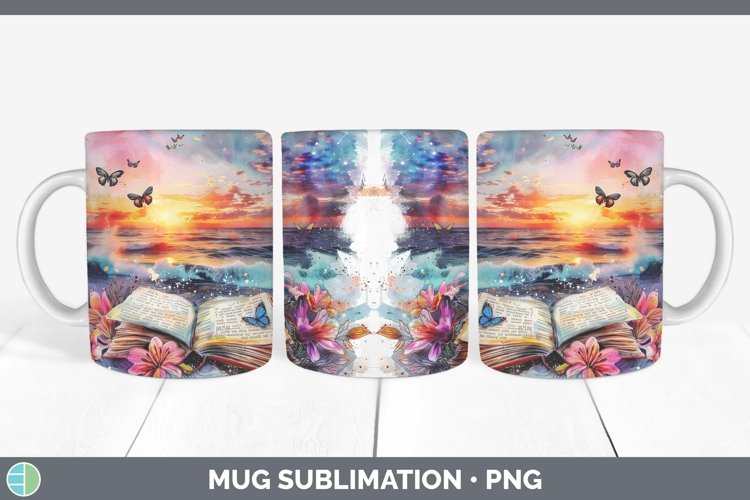 Beach Clipart Image 14