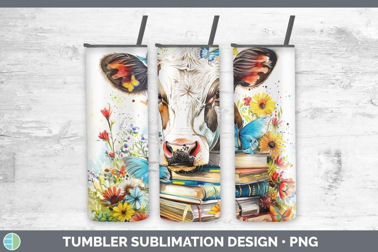 Sublimation Tumbler Designs Image 24