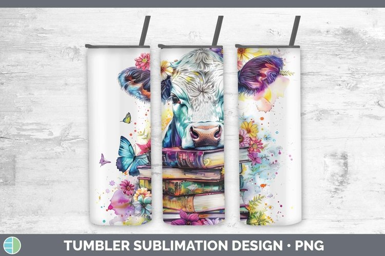 Sublimation Tumbler Designs Image 23