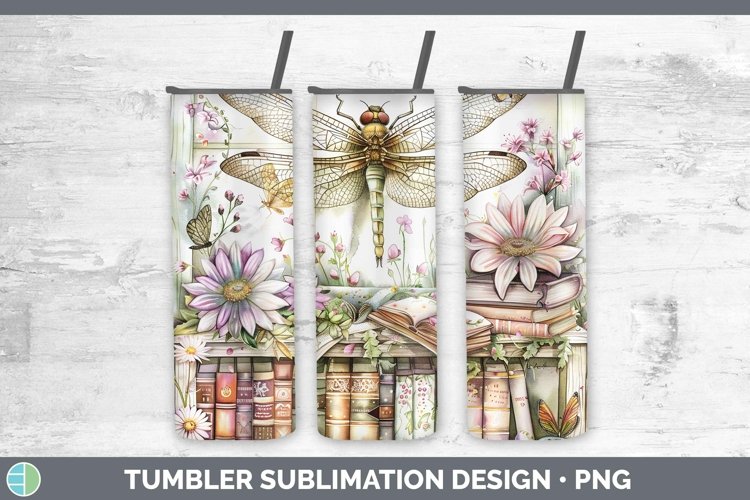 Dragonfly Clipart Image 20