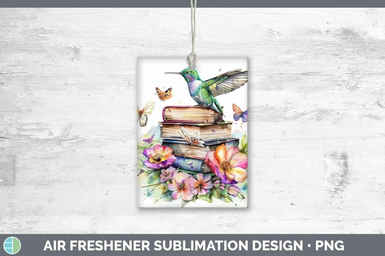 Hummingbird Clipart Image 22