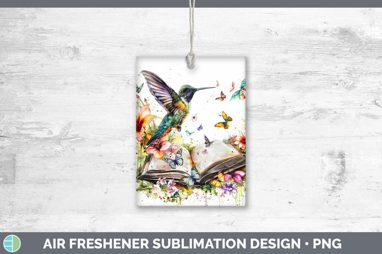 Hummingbird Clipart