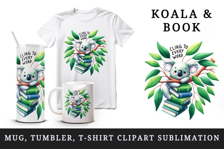 Sublimation Tumbler Designs