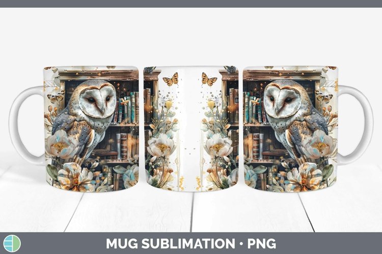 Owl Clipart