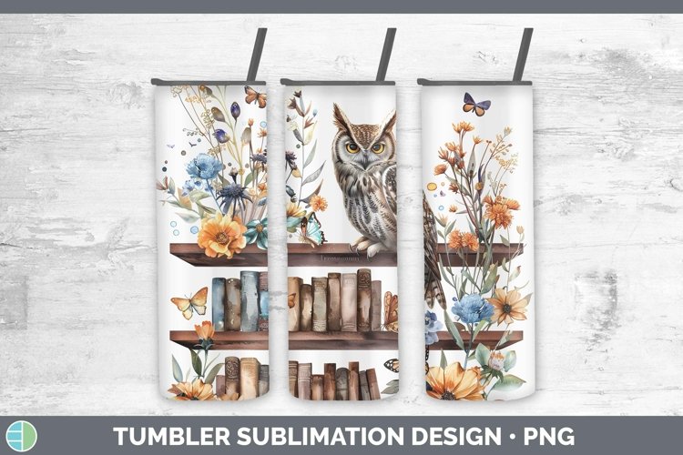 Watercolor Book Clipart Image 24