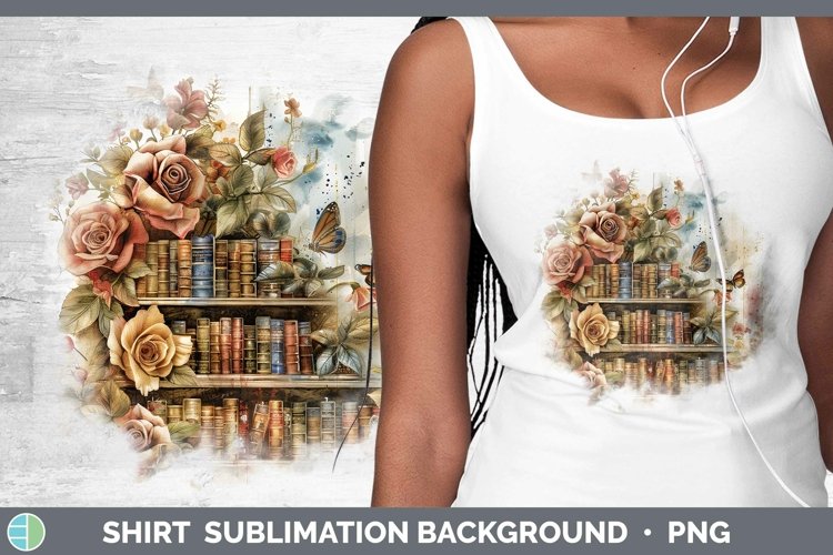 Rose Background Image 19