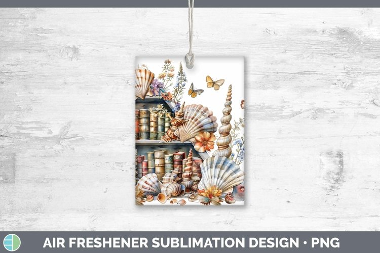 Watercolor Book Clipart Image 7