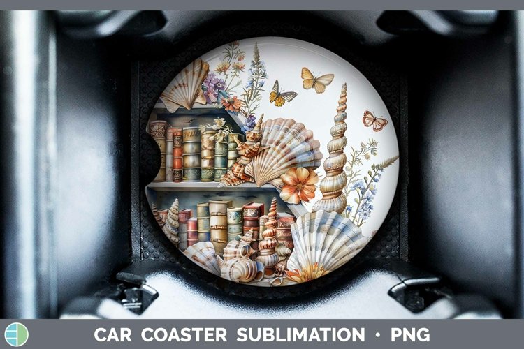 Watercolor Book Clipart