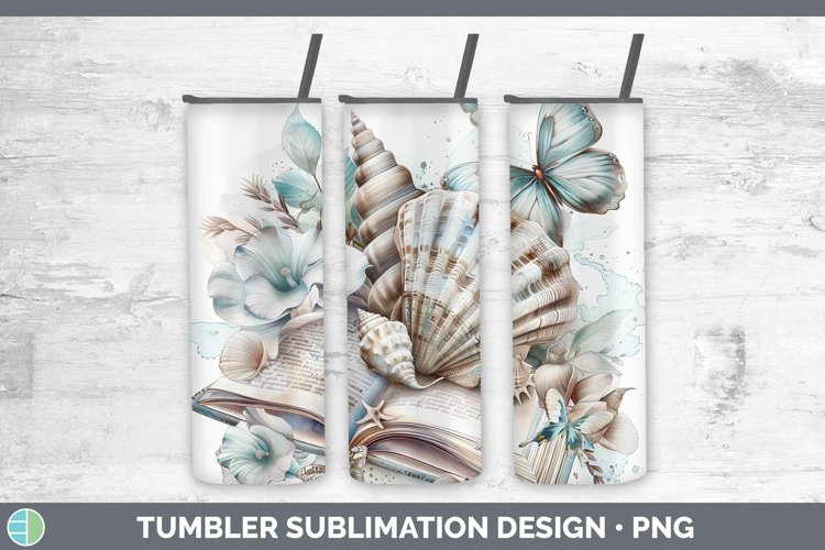 Sublimation Tumbler Designs Image 2