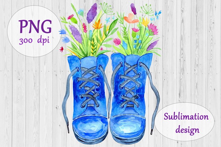 Nature Png Image 24