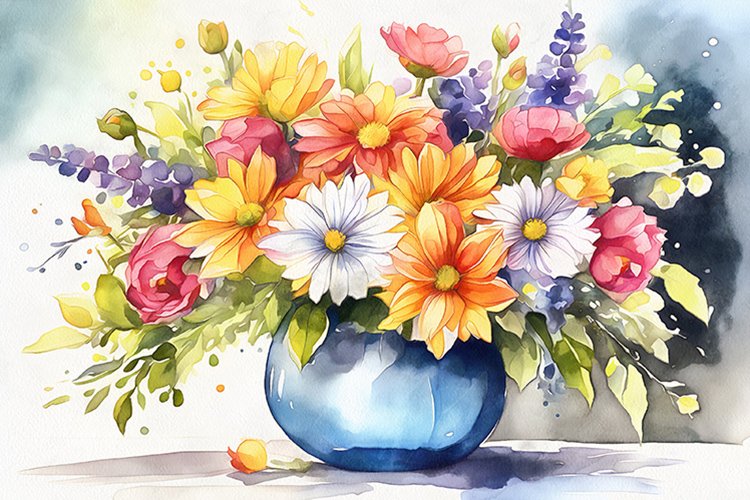 Spring Clipart Image 11