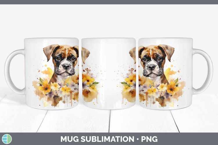 Coffee Clipart Image 24