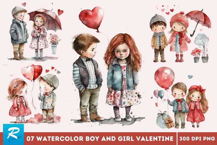 Friends Clipart Image 16
