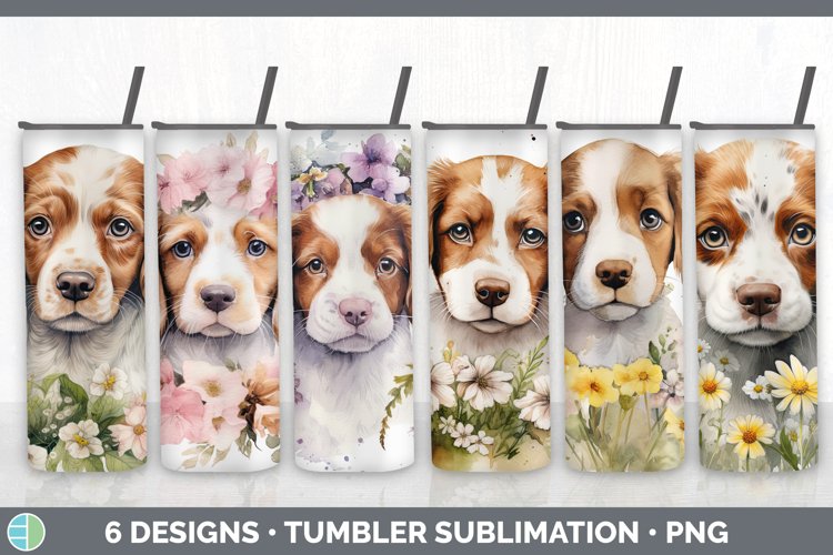 Sublimation Tumbler Designs Image 5