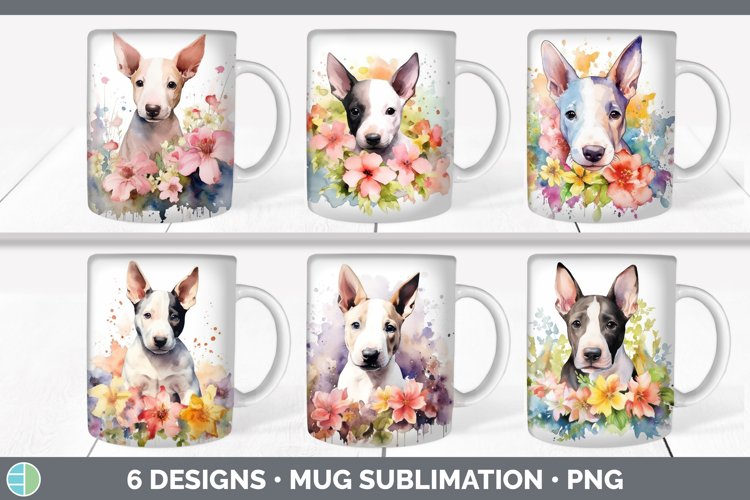 Coffee Clipart Image 17
