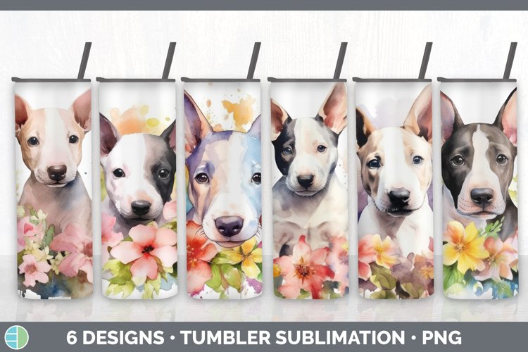 Sublimation Tumbler Designs Image 17