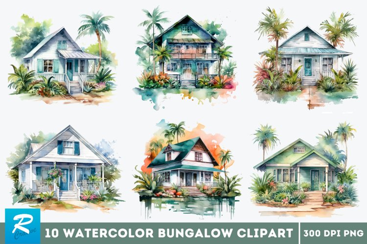 Fountain Clipart Image 15