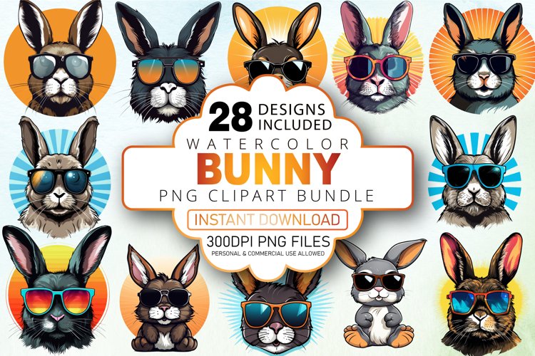 Easter Graphics Image 23