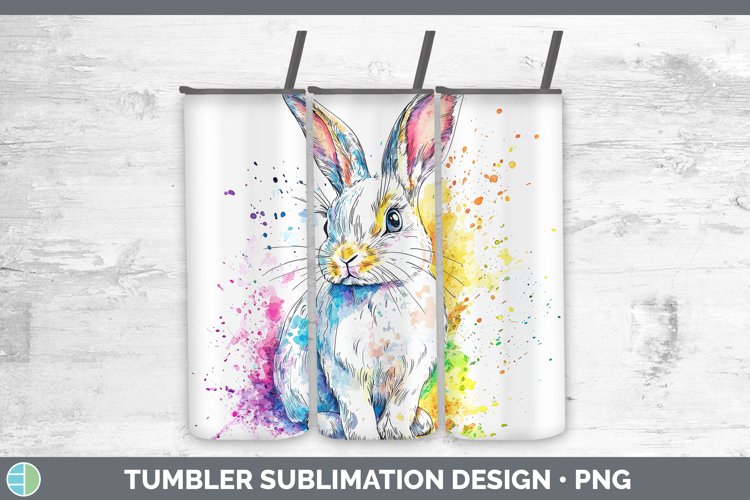 Sublimation Tumbler Designs
