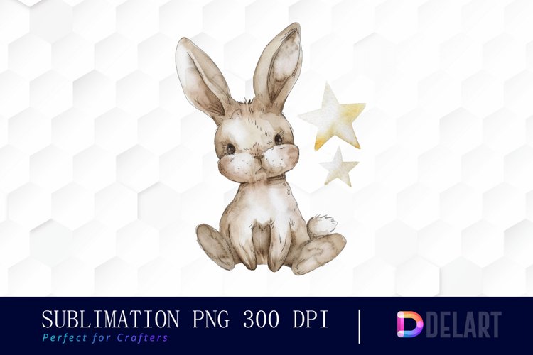 Star Illustration Image 12