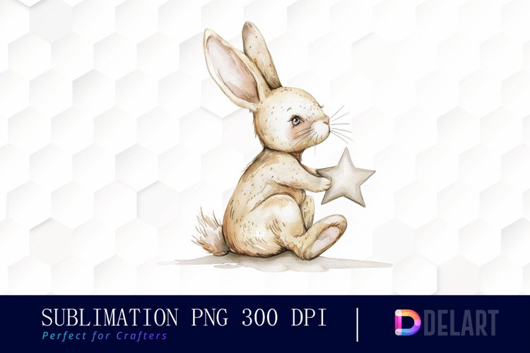 Star Graphic Image 14
