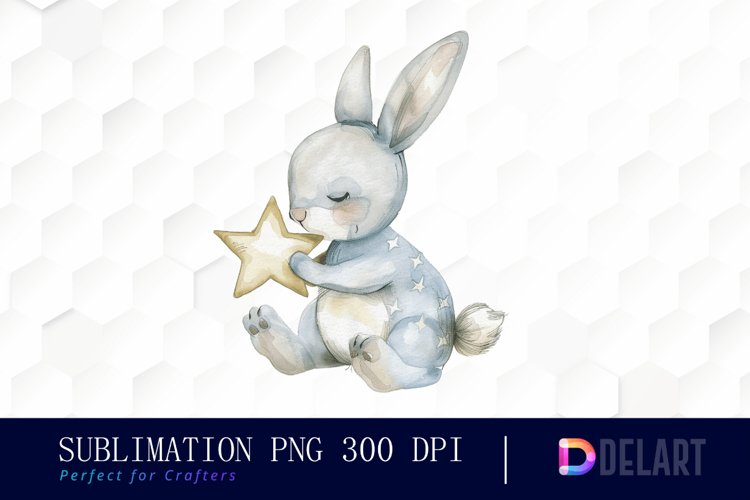 Star Graphic Image 13