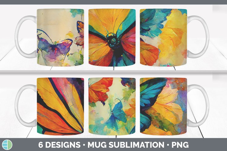 Mug Png Image 23