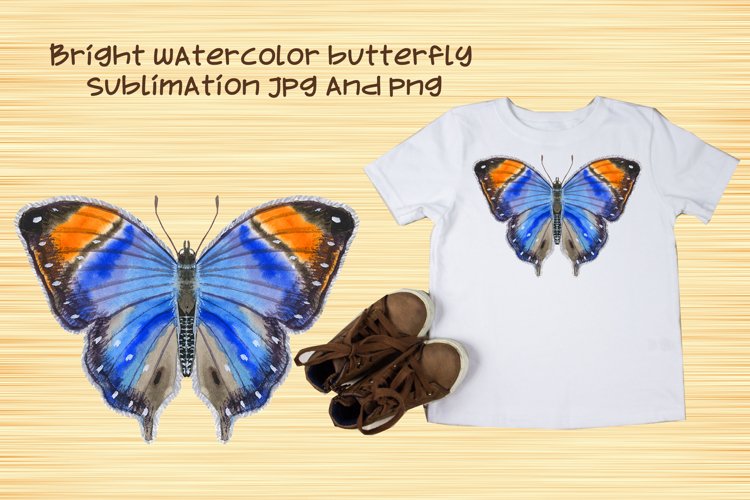 Pillow Clipart Image 11