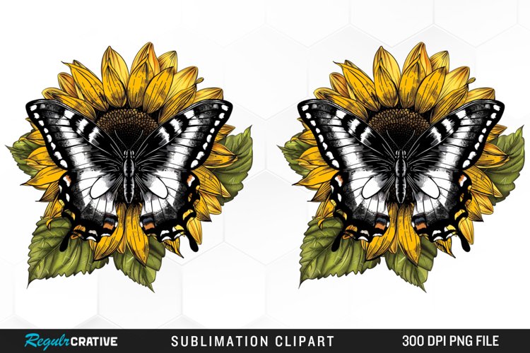Touch Clipart Image 9