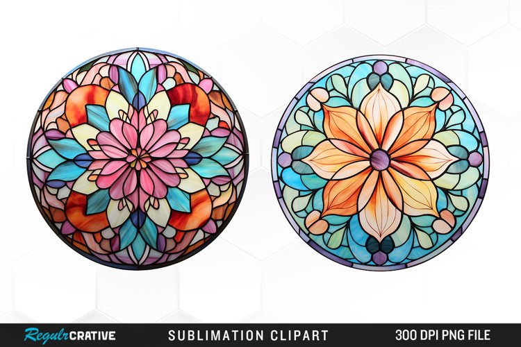 Watercolor Flowers Png Image 19