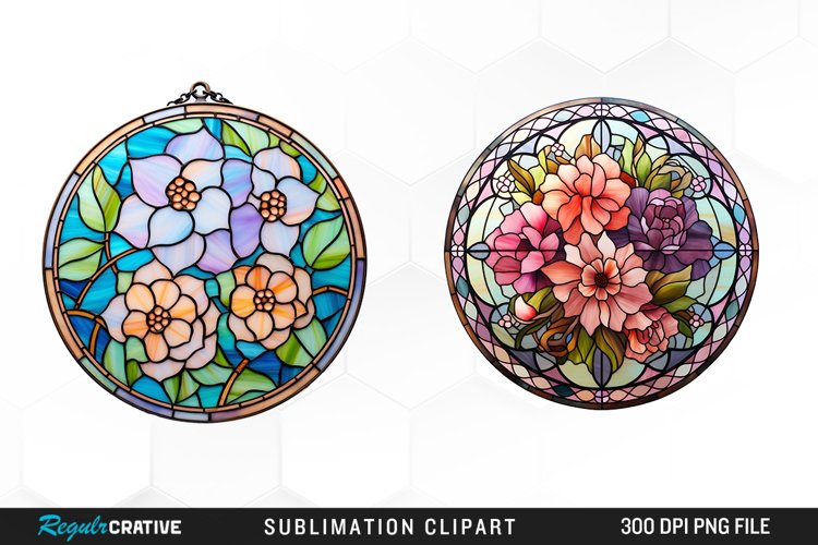 Watercolor Flowers Png