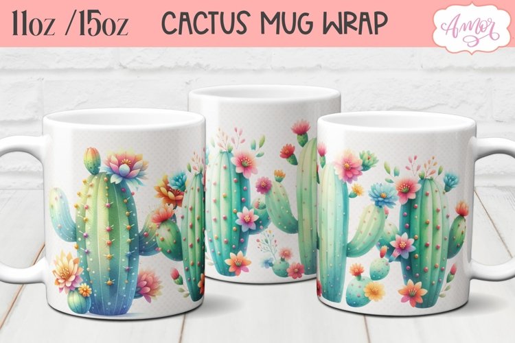 Cactus Png Image 8